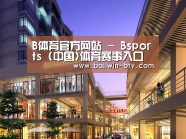 案例展示一(图1)