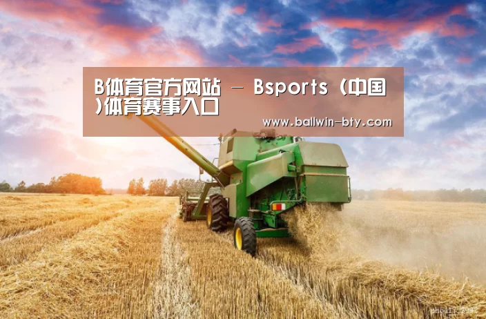 产品名称二(图1)