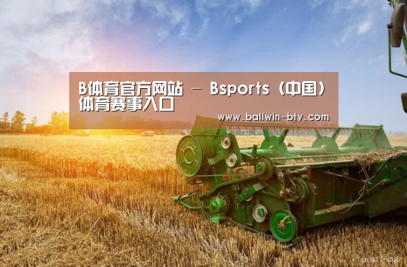 产品名称一(图1)