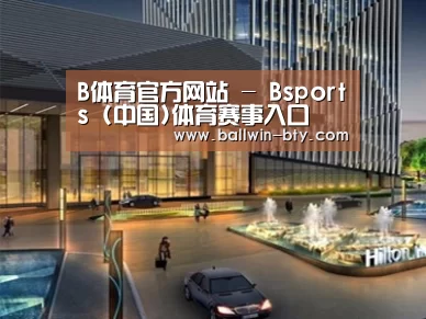 案例展示二
