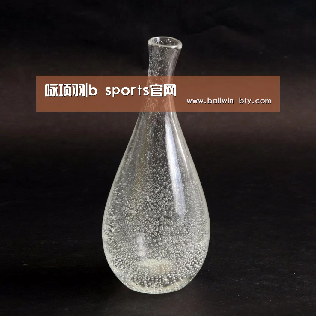 bsport体育